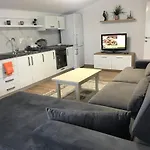 House Elbasan City Center 3