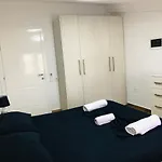 House Elbasan City Center 3