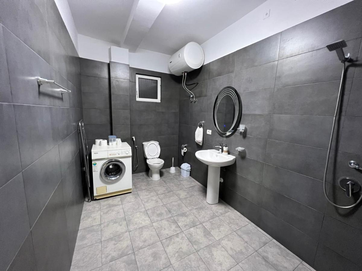 House Center 3 Elbasan