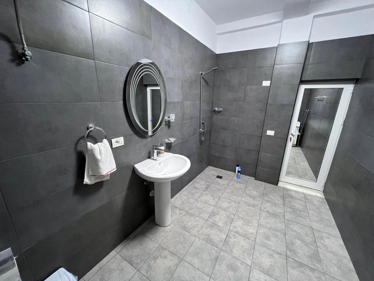 House Center 3 Apartament