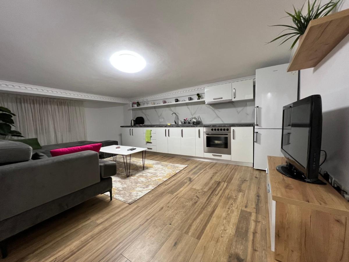 House Center 3 Elbasan